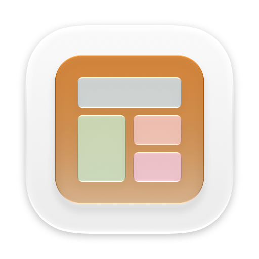 MindDrawer app icon